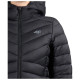 4F DOWN JACKET